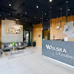 https://wolska-residence-warsaw.warsawhotelspoland.com