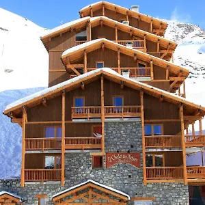 chalet-des-neiges-plein-sud.hotels-rhonealpes.com/
