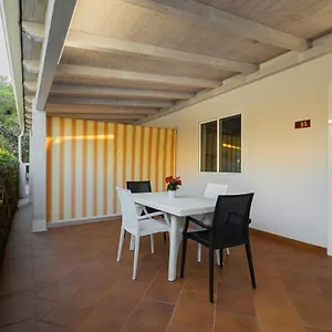 Casammare Marina di Modica