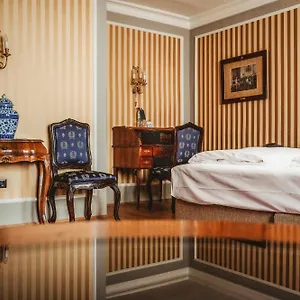 **** Hotel Henri Siebterbezirk Autriche