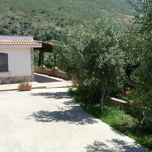Susinna Torretta Capaci
